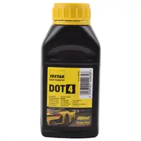 TEXTAR 95002100 Chemie