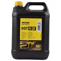 TEXTAR 95006300 Chemie