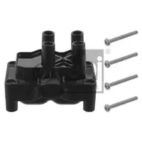 FEBI BILSTEIN 36999 Zündspule