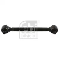 FEBI BILSTEIN 39458 Achsstrebe