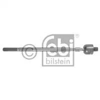 FEBI BILSTEIN 41328 Axialgelenk für MITSUBISHI
