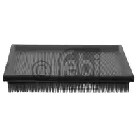 FEBI BILSTEIN 38924 Luftfilter