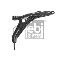FEBI BILSTEIN 42116 Querlenker