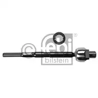 FEBI BILSTEIN 42216 Axialgelenk