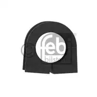 FEBI BILSTEIN 42354 Stabilisatorlager für MAZDA, FORD