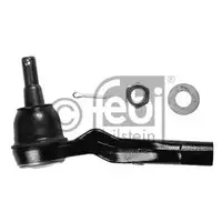 FEBI BILSTEIN 42710 Spurstangenendstück