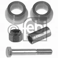 FEBI BILSTEIN 11464 Stabilisatorlagersatz