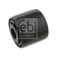 FEBI BILSTEIN 22889 Stabilisatorlager für DAF