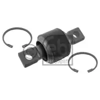 FEBI BILSTEIN 28304 Achsstrebenlager