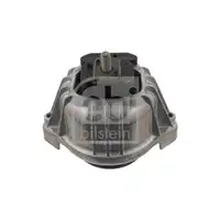 FEBI BILSTEIN 31015 Motorlager für BMW