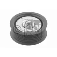 FEBI BILSTEIN 31089 Umlenkrolle