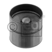 FEBI BILSTEIN 30031 Hydraulikstößel
