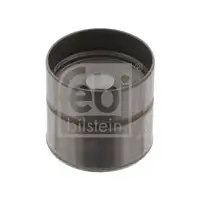 FEBI BILSTEIN 30031 Hydraulikstößel für OPEL, FIAT, ALFA, LANCIA