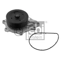 FEBI BILSTEIN 32683 Wasserpumpe