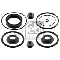 FEBI BILSTEIN 37997 Dichtungssatz