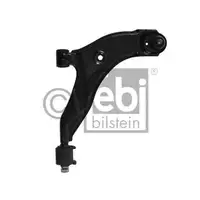 FEBI BILSTEIN 41788 Querlenker für HYUNDAI