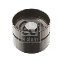 FEBI BILSTEIN 06053 Hydraulikstößel für BMW