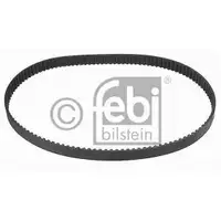FEBI BILSTEIN 12670 Zahnriemen