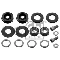 FEBI BILSTEIN 16289 Rep. Satz Fahrerhauslagerung für MAN