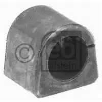 FEBI BILSTEIN 07116 Stabilisatorlager für MERCEDES-BENZ