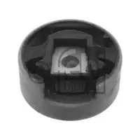 FEBI BILSTEIN 38401 Motorträgerlager