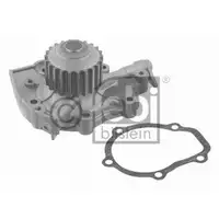 FEBI BILSTEIN 26306 Wasserpumpe