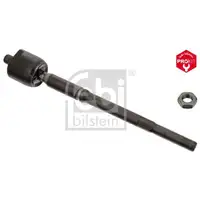 FEBI BILSTEIN 27969 Axialgelenk für DAIHATSU