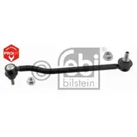 FEBI BILSTEIN 19861 Verbindungsstange