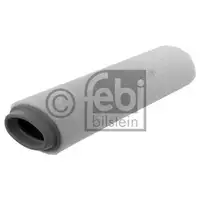 FEBI BILSTEIN 27025 Luftfilter für BMW, LAND