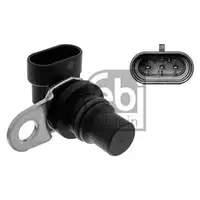 FEBI BILSTEIN 36633 Nockenwellensensor