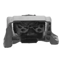 FEBI BILSTEIN 39875 Motorlager