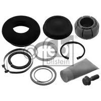 FEBI BILSTEIN 40646 Rep. Satz Dreieckslenker
