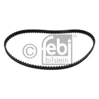 FEBI BILSTEIN 11156 Zahnriemen