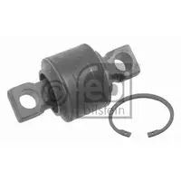 FEBI BILSTEIN 29862 Achsstrebenlager