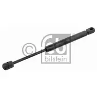 FEBI BILSTEIN 31653 Gasdruckfeder