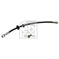 FEBI BILSTEIN 31728 Bremsschlauch für VW