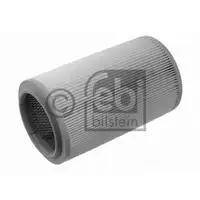 FEBI BILSTEIN 32207 Luftfilter