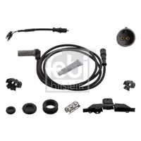 FEBI BILSTEIN 35299 ABS-Sensor