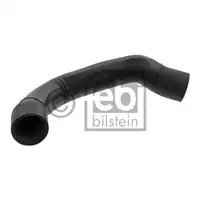 FEBI BILSTEIN 35315 Kühlwasserschlauch