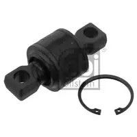 FEBI BILSTEIN 35324 Achsstrebenlager