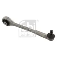 FEBI BILSTEIN 36059 Querlenker für AUDI, PORSCHE