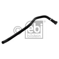 FEBI BILSTEIN 37124 Kühlwasserschlauch