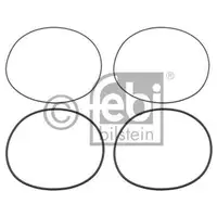 FEBI BILSTEIN 37919 Dichtungssatz