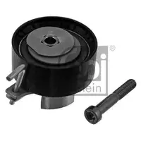 FEBI BILSTEIN 40210 Spannrolle