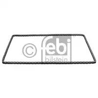 FEBI BILSTEIN 39965 Steuerkette