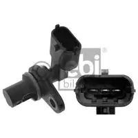 FEBI BILSTEIN 40055 Nockenwellensensor