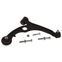 FEBI BILSTEIN 40759 Querlenker