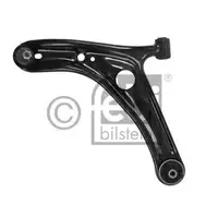 FEBI BILSTEIN 43046 Querlenker für TOYOTA