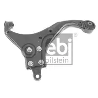 FEBI BILSTEIN 41797 Querlenker für HYUNDAI, KIA