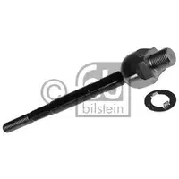 FEBI BILSTEIN 42215 Axialgelenk